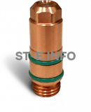 Электрод  - st-e.info - Старый Оскол