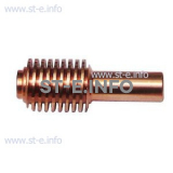 Электрод 220669 - st-e.info - Старый Оскол