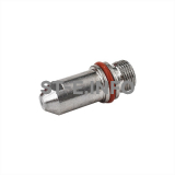 Электрод для плазмотрона XF-400 - st-e.info - Старый Оскол