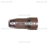 Электрод (катод) арт. PR0117 ECO (бюджетная серия) - st-e.info - Старый Оскол