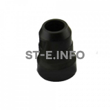 Газовый диффузор 42.0100.1007 - st-e.info - Старый Оскол