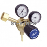 Редуктор Unicontrol 500 N3 CO2  - st-e.info - Старый Оскол