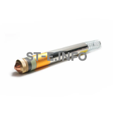 Голова плазмотрона YGX300 механизированная, без кабеля - st-e.info - Старый Оскол