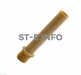 Жидкостная труба, арт. 624060 - st-e.info - Старый Оскол