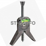 Центрователь для труб - st-e.info - Старый Оскол