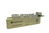 IGBT-МОДУЛЬ RG75B12RH3 - st-e.info - Старый Оскол