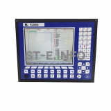 Запасная клавиатура ЧПУ контроллера F2300A  - st-e.info - Старый Оскол