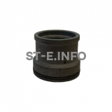 Завихритель LTH03-030 для плазмотрона Liuhe - st-e.info - Старый Оскол