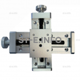 Слайдер механический 20100-2 - st-e.info - Старый Оскол