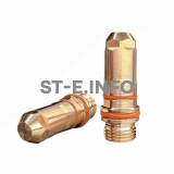 Электрод ST02106 - st-e.info - Старый Оскол