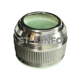 Защитный кожух ST02150 - st-e.info - Старый Оскол