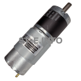 Двигатель (арт.PG36C139K555Y2460-000Y-2) - st-e.info - Старый Оскол