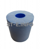 Картридж для фильтра тонкой очистки воздуха AT-1000 - st-e.info - Старый Оскол