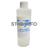 Водорастворимый клей LiquiFilm - st-e.info - Старый Оскол