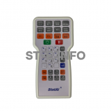 Пульт дистанционного управления RFM2 для ЧПУ контроллеров - st-e.info - Старый Оскол