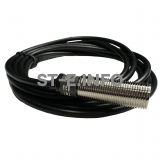 Датчик приближения индуктивный PRE12-2DN - st-e.info - Старый Оскол