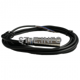 Индуктивный датчик приближения PRE12-2DP omch - st-e.info - Старый Оскол