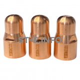 Электрод YIK-130 PRO  - st-e.info - Старый Оскол