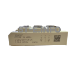 Диодный модуль ESD200NC60K  - st-e.info - Старый Оскол