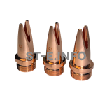 120W50524B RTE для лазерной сварки - тип C - st-e.info - Старый Оскол