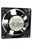Вентилятор 12038FZY Sleeve (скольжения) 220V - st-e.info - Старый Оскол