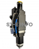 Лазерная головка для резки металла BOCI BLT421S - st-e.info - Старый Оскол