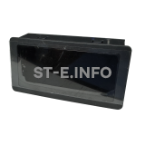 Индикатор сварочного аппарата LDX9135V-2 - st-e.info - Старый Оскол