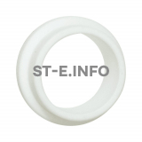 Изоляционное кольцо 42.0100.1016     - st-e.info - Старый Оскол