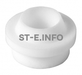 Изолятор газовой линзы  L - st-e.info - Старый Оскол