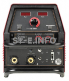 Сварочный полуавтомат  Invertec  V350 Pro - st-e.info - Старый Оскол