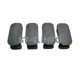 Кнопка горелки K345-10  - st-e.info - Старый Оскол