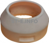 Керамический колпачок Y200  - st-e.info - Старый Оскол