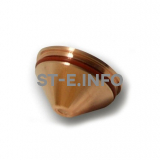 Колпак защитный 11.848.201.1561 - st-e.info - Старый Оскол