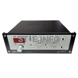 Контроллер высоты PTHC-200DC-PT - st-e.info - Старый Оскол