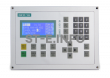 Контроллер высоты для лазерной резки BCS100 V3.0 - st-e.info - Старый Оскол