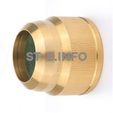 Защитный кожух для плазмотрона YK360 артикул:  YK36601 - st-e.info - Старый Оскол