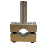 Кронштейн горелки 1432 - st-e.info - Старый Оскол