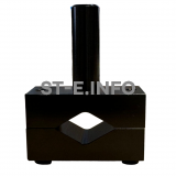 Кронштейн горелки 1842 - st-e.info - Старый Оскол