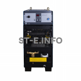 Аппарат ручной плазменной резки LGK-300MA - st-e.info - Старый Оскол