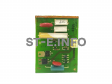 LINCOLN ELECTRIC STARTING BOARD  M14520-2 - st-e.info - Старый Оскол