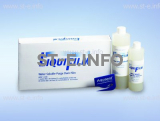 Водорастворимая пленка LiquiFilm, рулон 1 x 20 м - st-e.info - Старый Оскол