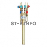 Порошковый маркиратор LT-PSMD-32 - st-e.info - Старый Оскол