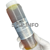 Масло для смазки кареток Hiwin 250 мл - st-e.info - Старый Оскол