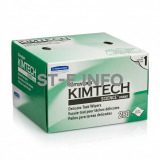 Безворсовые салфетки 280 шт. (11×21 см) - st-e.info - Старый Оскол