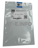 Уплотнительное кольцо для защитного стекла 38,5x30,5x3,7 мм арт. SRLC-P385 ОРИГИНАЛ - st-e.info - Старый Оскол