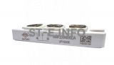 Диодный модуль MMF200N090DA - st-e.info - Старый Оскол