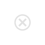 Основный блок TAG Pipe EZSCC20SS - st-e.info - Старый Оскол