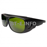 Очки для лазерной сварки тип С - st-e.info - Старый Оскол