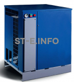 Осушитель рефрижераторного типа OP30 - st-e.info - Старый Оскол