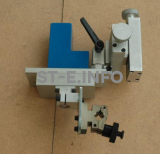 Линейный сварочный осциллятор ED-WLS - st-e.info - Старый Оскол